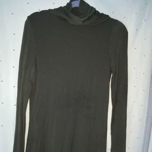 Lou & Grey Sweater Dress